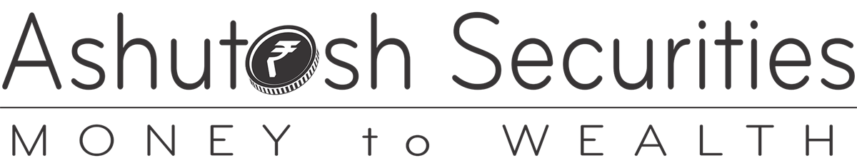 Ashutosh Securities
